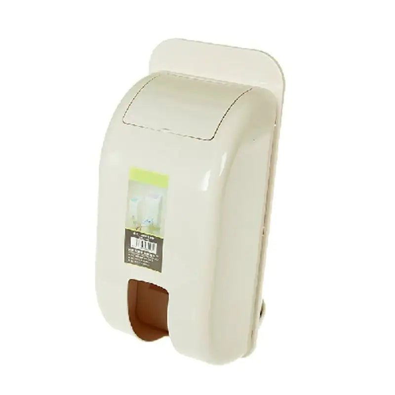 Kelty Camp Galley Deluxe – Camp Kitchen Organization Kit - Trendy Home Mart