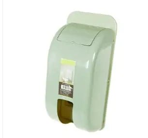 Kelty Camp Galley Deluxe – Camp Kitchen Organization Kit - Trendy Home Mart