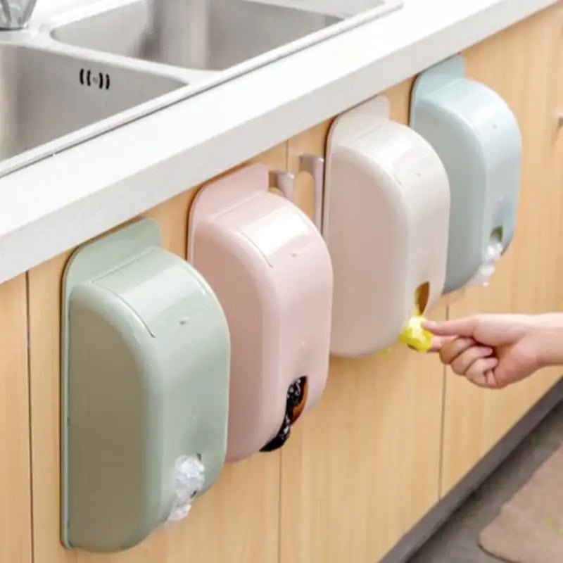 Kelty Camp Galley Deluxe – Camp Kitchen Organization Kit - Trendy Home Mart