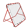Kick Back Pro Rebound Net - Trendy Home Mart