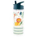 Kids Drink and Snack Bottle - Trendy Home Mart