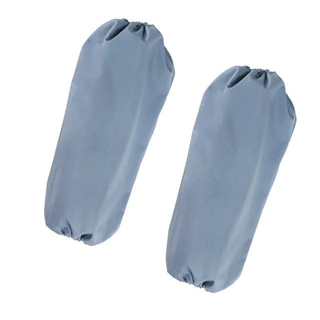 Kitchen Apron - Trendy Home Mart