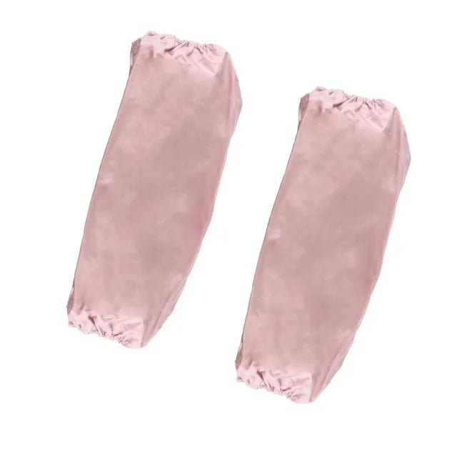 Kitchen Apron - Trendy Home Mart