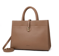 Ladies Handbag - Trendy Home Mart