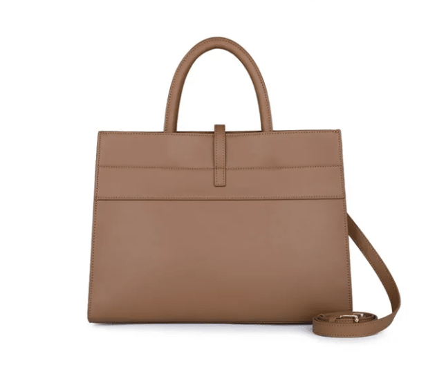 Ladies Handbag - Trendy Home Mart