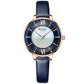 Ladies' Leisure Belt Watches Collection - Trendy Home Mart