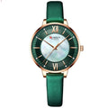 Ladies' Leisure Belt Watches Collection - Trendy Home Mart