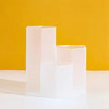 Large Capacity Desk Pen Holder - Trendy Home Mart