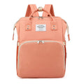 Large - Capacity Mommy Bag - Trendy Home Mart