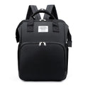Large - Capacity Mommy Bag - Trendy Home Mart