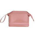 Large Cosmetics Travel Pouch - Trendy Home Mart