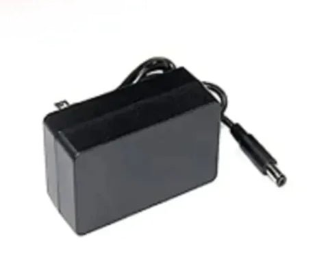 LED Infrared Belt Therapy Device - Trendy Home Mart