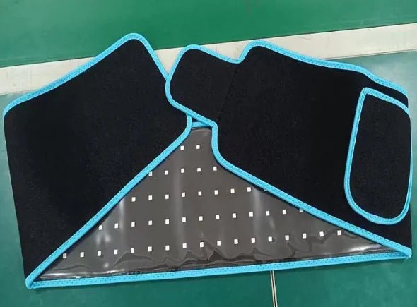 LED Infrared Belt Therapy Device - Trendy Home Mart