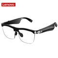 Lenovo MG10 Smart Music Sunglasses - Trendy Home Mart