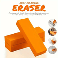 Limestone Rust Remover Eraser - Trendy Home Mart
