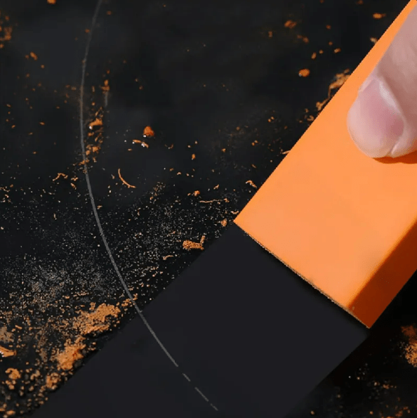 Limestone Rust Remover Eraser - Trendy Home Mart
