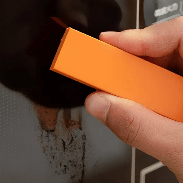 Limestone Rust Remover Eraser - Trendy Home Mart