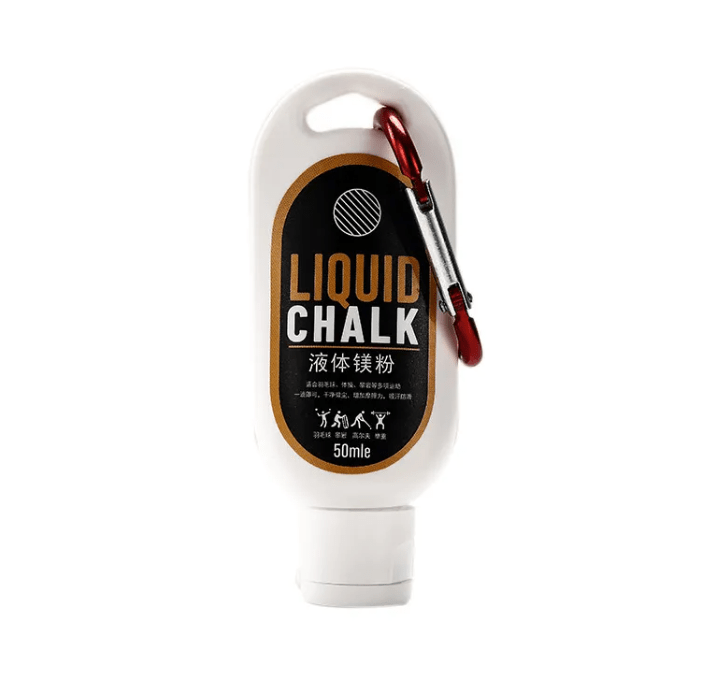 Liquid Chalk - Trendy Home Mart