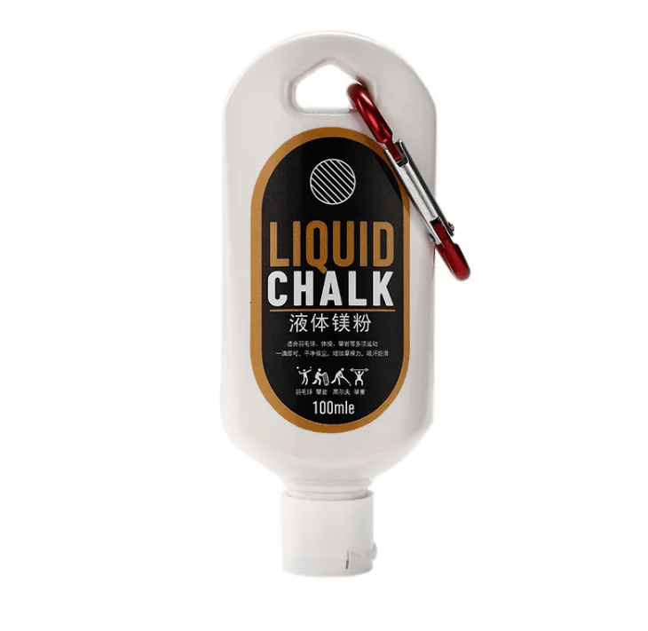 Liquid Chalk - Trendy Home Mart