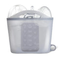 LittleHugs Microwave Steam Sterilizer Bags (Travel Set) - Trendy Home Mart