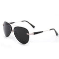Luxury Brand Sunglasses Men - Trendy Home Mart