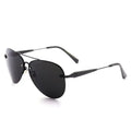 Luxury Brand Sunglasses Men - Trendy Home Mart