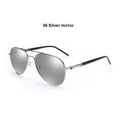 Luxury Polarized Sunglasses - Trendy Home Mart