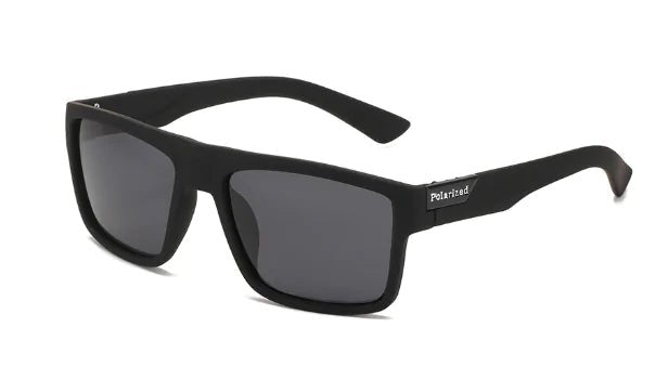 Luxury Polarized Sunglasses - Trendy Home Mart