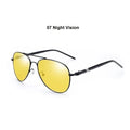Luxury Polarized Sunglasses - Trendy Home Mart