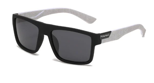 Luxury Polarized Sunglasses - Trendy Home Mart