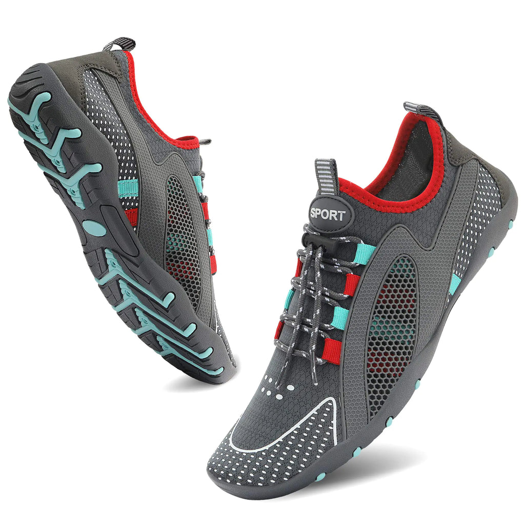 Women’s Slippers, Faux Leather Flats, Korean Style, Casual Footwear