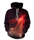 Men's Hoodie Clothing - Trendy Home Mart