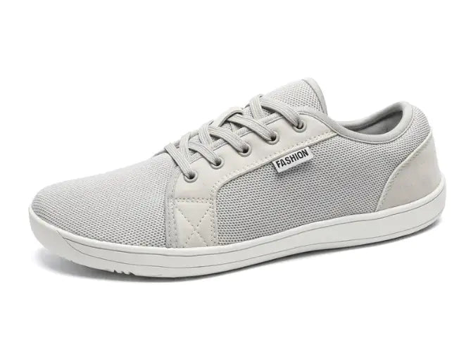 Men's Mesh Shoes - Trendy Home Mart