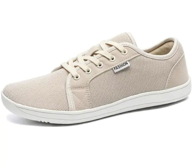 Men's Mesh Shoes - Trendy Home Mart