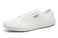 Men's Mesh Shoes - Trendy Home Mart