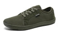 Men's Mesh Shoes - Trendy Home Mart