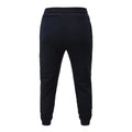 Men's Outdoor Sports Fitness Pants – S to 4XL, Multiple Colors - Trendy Home Mart