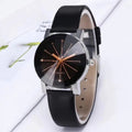 Meridian Style Couple Watches - Trendy Home Mart