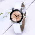 Meridian Style Couple Watches - Trendy Home Mart