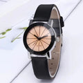 Meridian Style Couple Watches - Trendy Home Mart