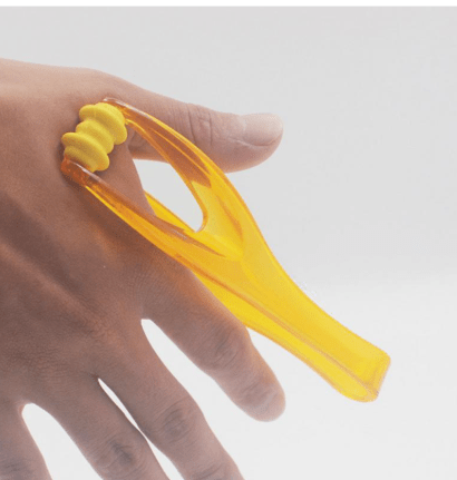 Mini Massager Finger Joint Massager - Trendy Home Mart