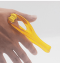 Mini Massager Finger Joint Massager - Trendy Home Mart