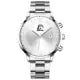 Minimalist Men's Watch - Trendy Home Mart