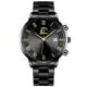 Minimalist Men's Watch - Trendy Home Mart