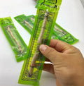 Miswak Tooth Cleaning Stick - Trendy Home Mart