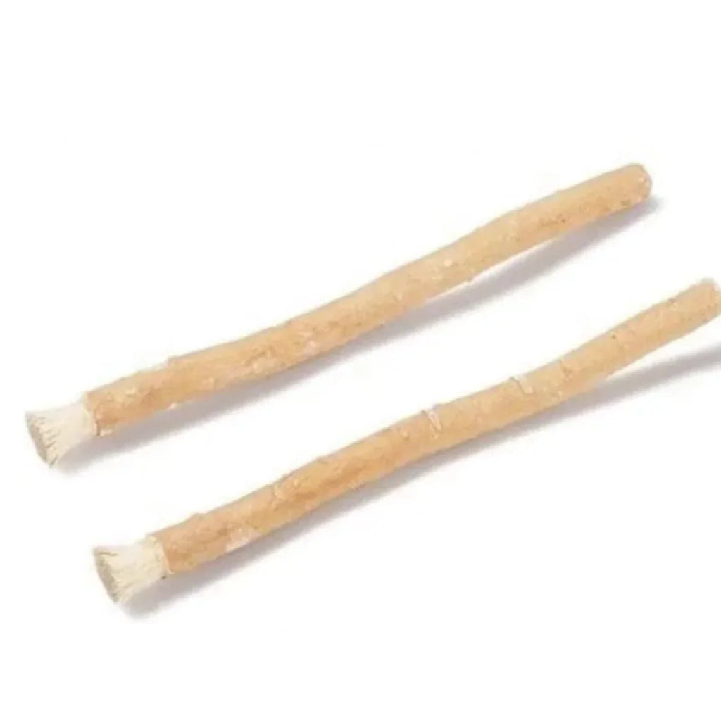 Miswak Tooth Cleaning Stick - Trendy Home Mart