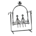 Newton Pendulum Desk Decoration Gift - Trendy Home Mart
