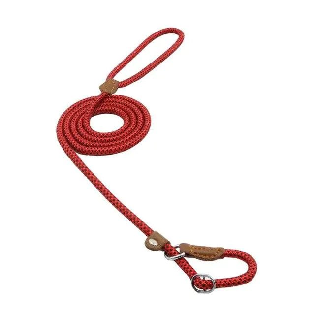 Nylon Pup Set - Trendy Home Mart