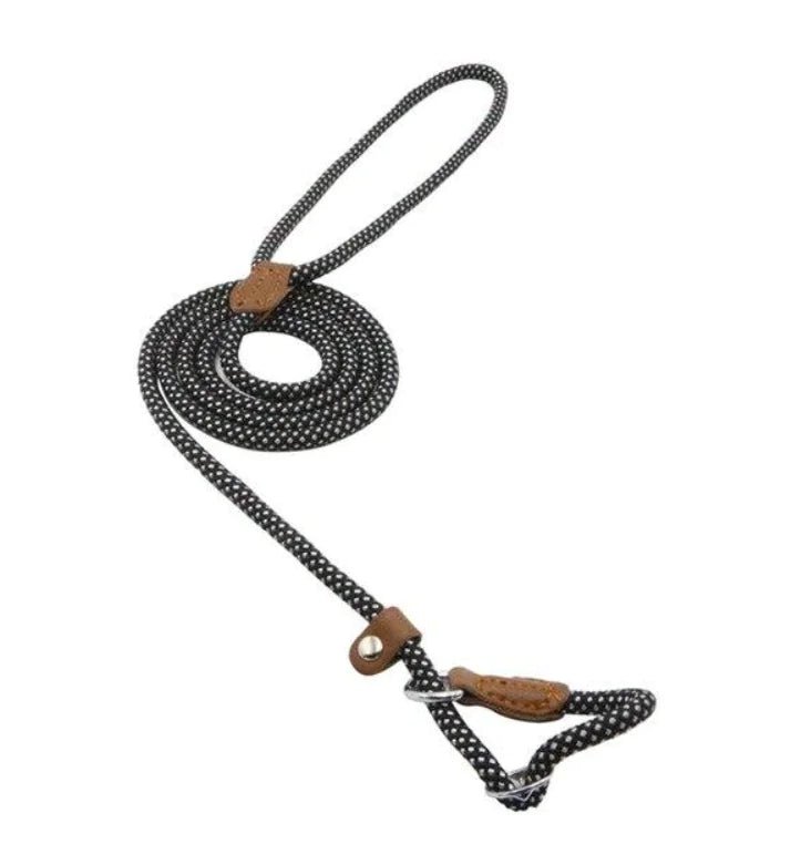 Nylon Pup Set - Trendy Home Mart