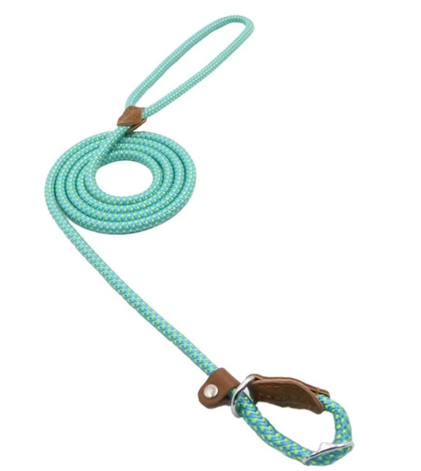 Nylon Pup Set - Trendy Home Mart